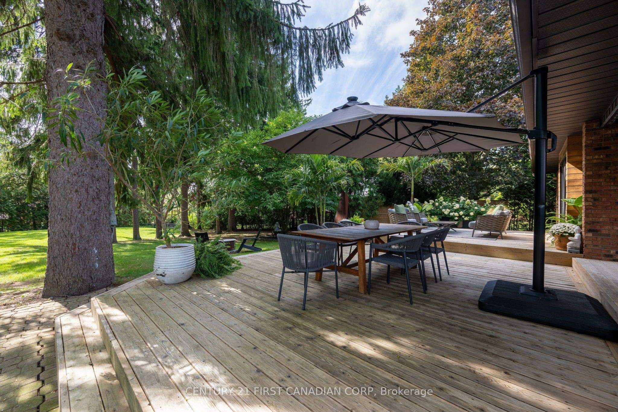 86 Tobin Court Property Photo 14