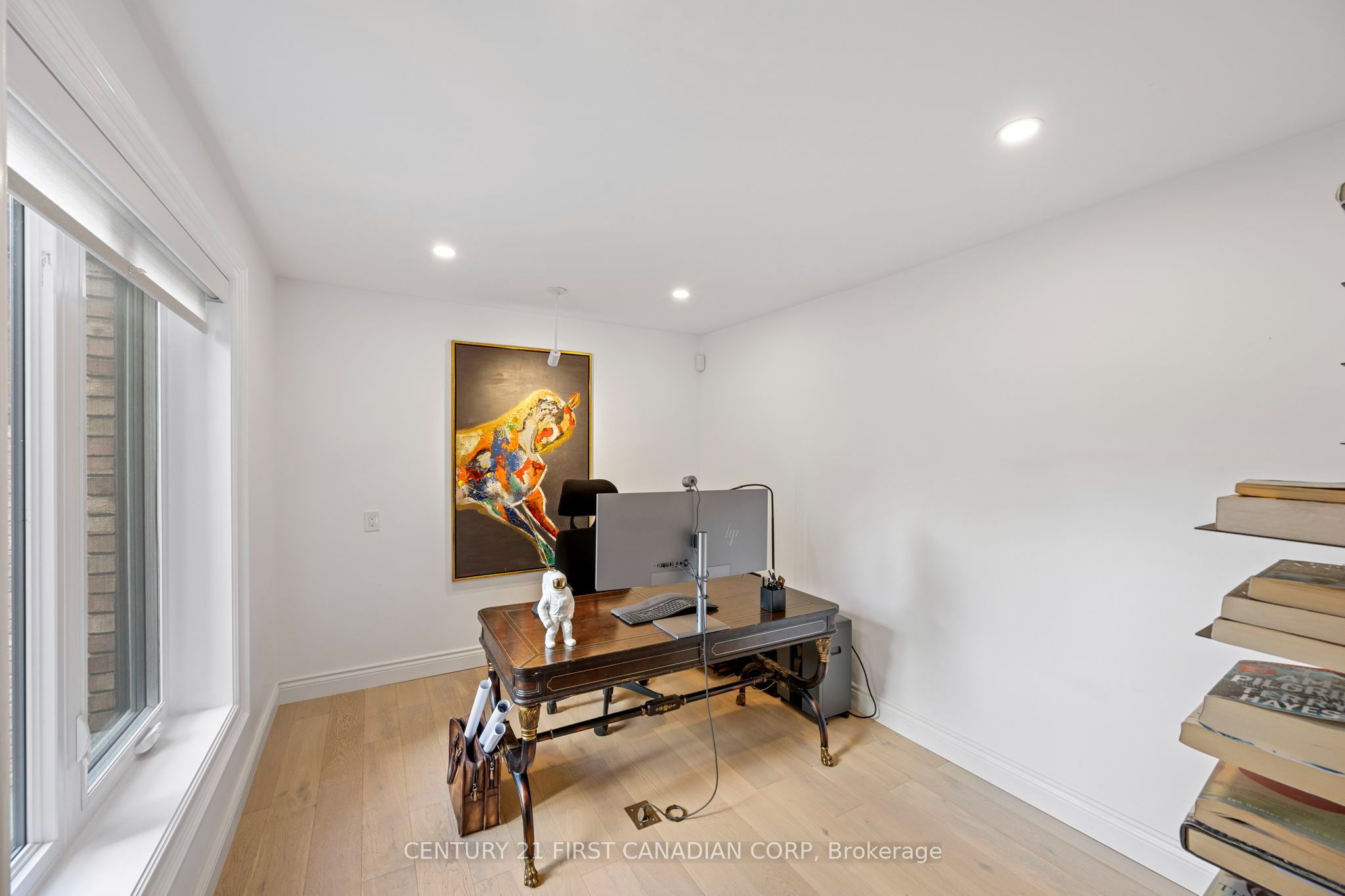 86 Tobin Court Property Photo 16