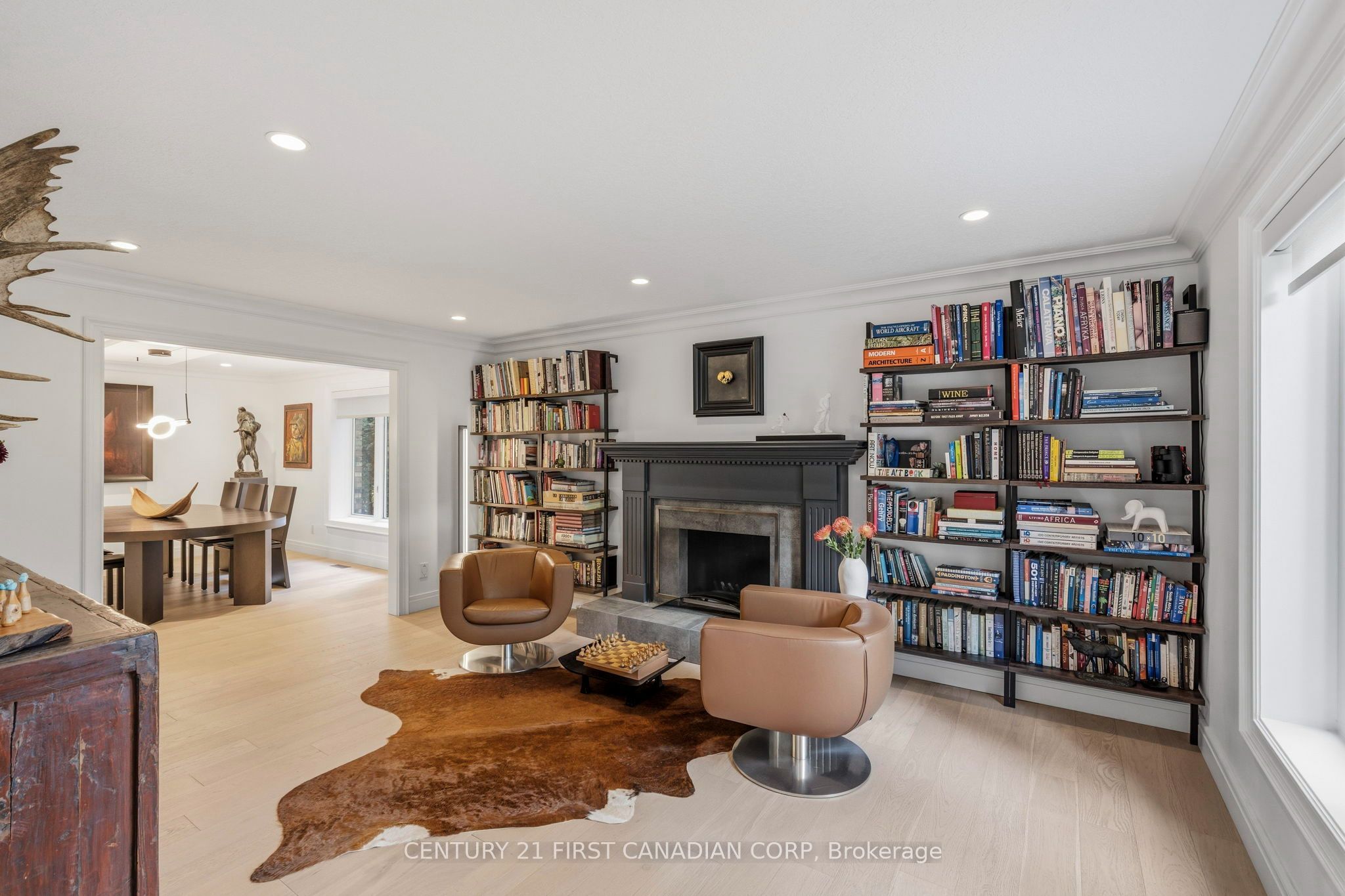 86 Tobin Court Property Photo 17