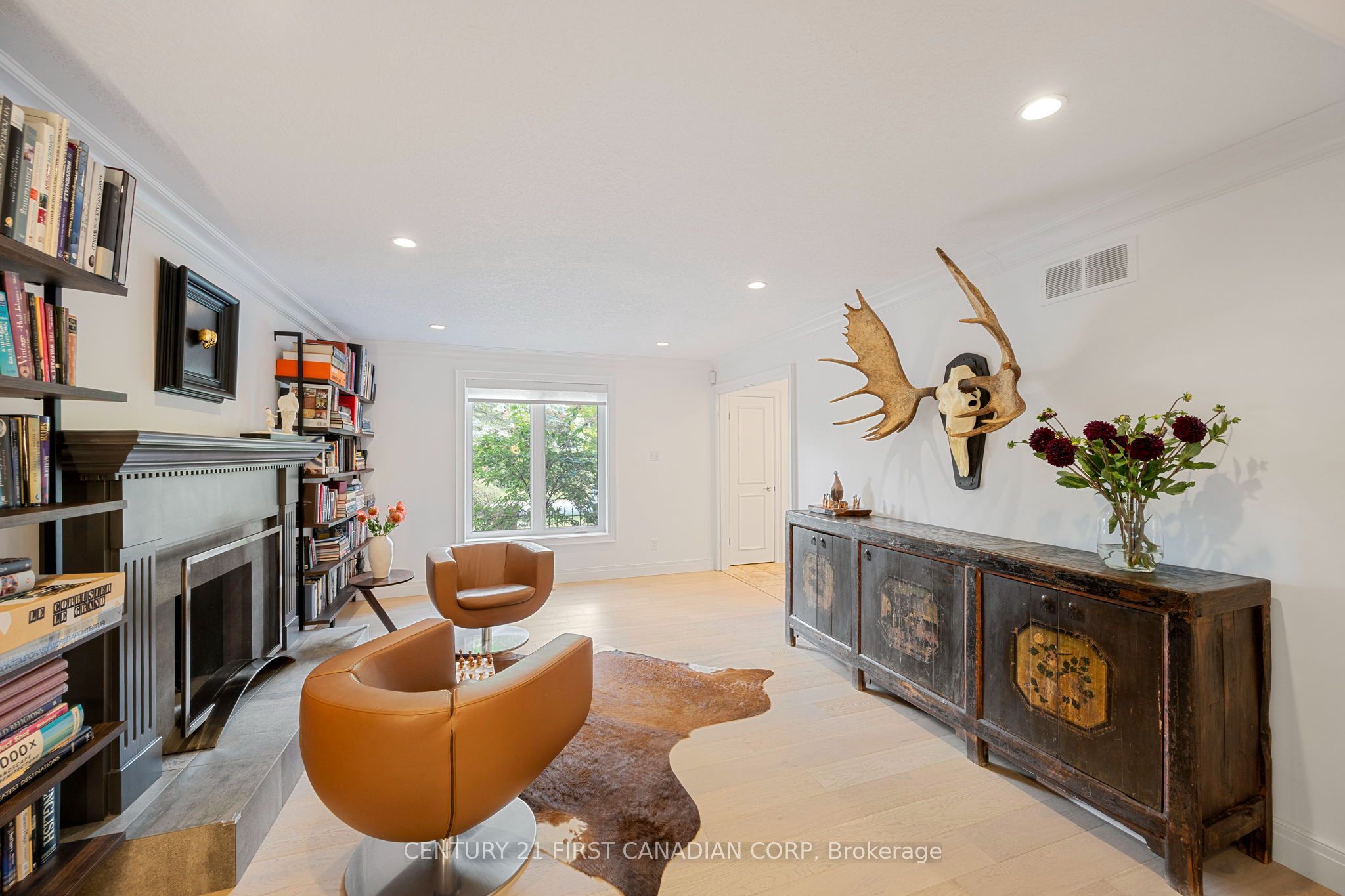 86 Tobin Court Property Photo 18
