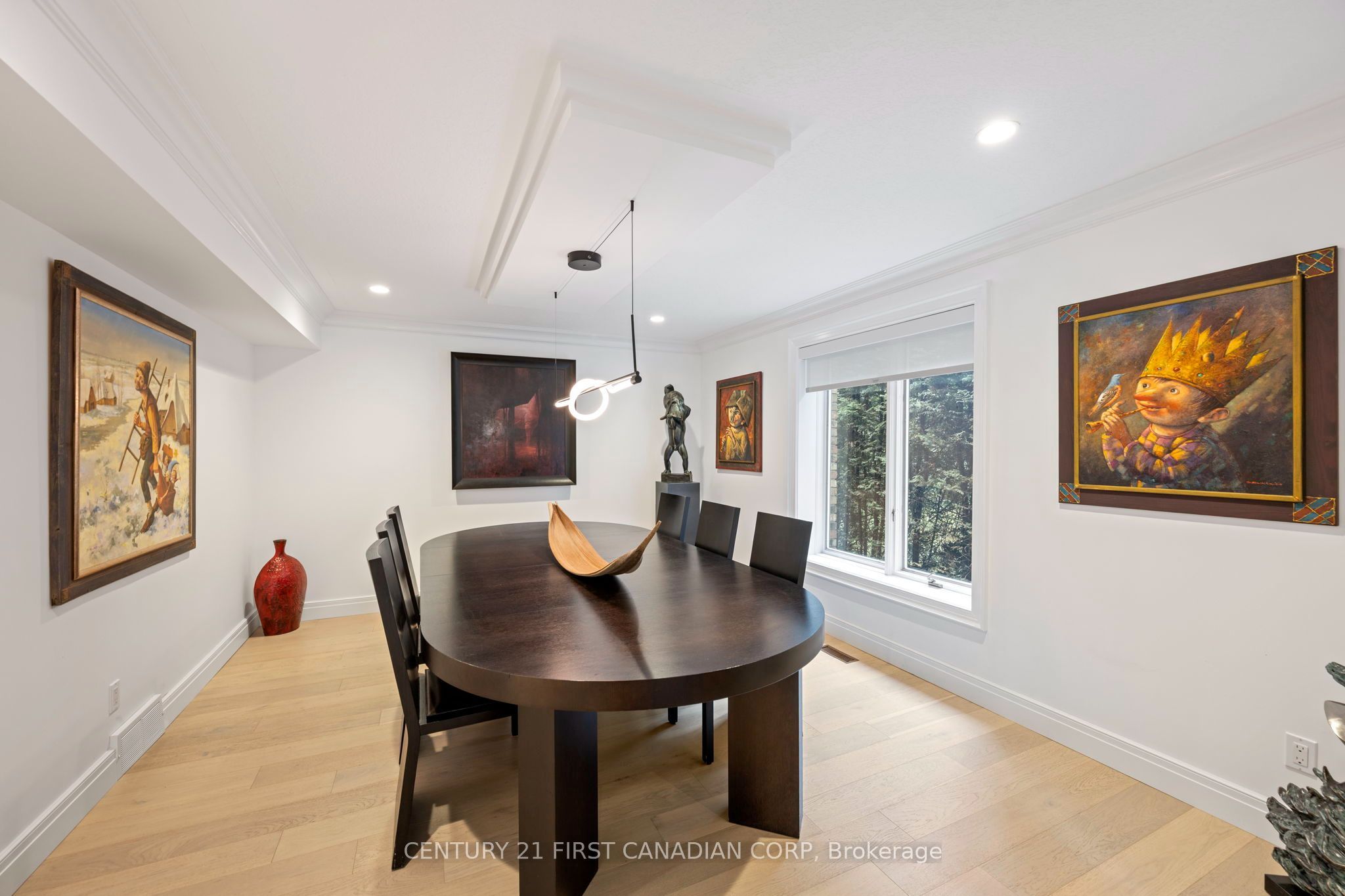 86 Tobin Court Property Photo 19