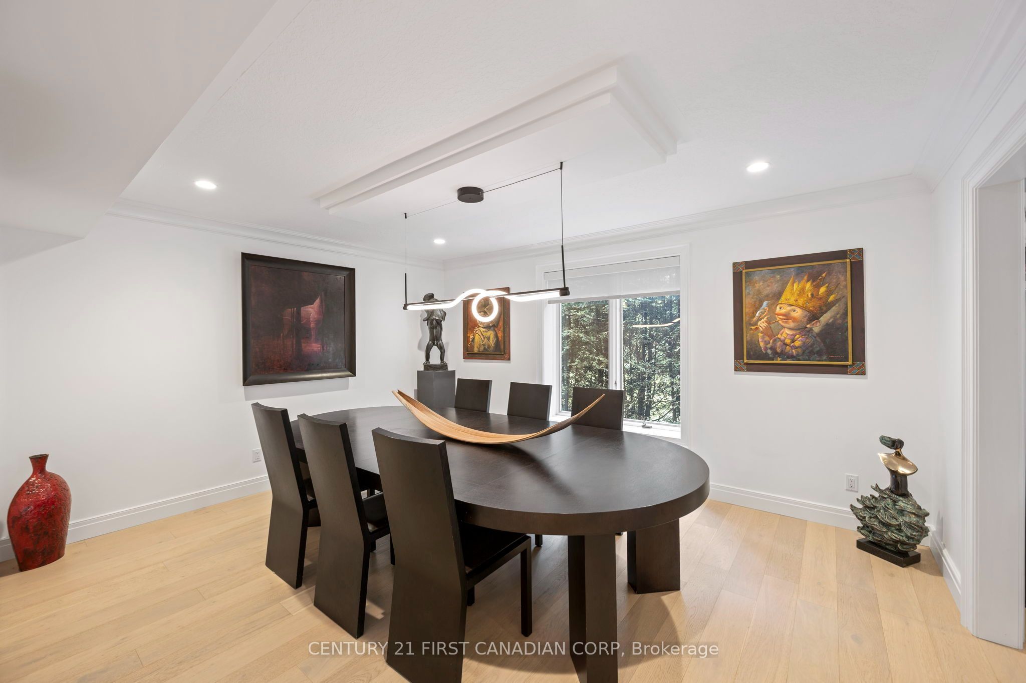86 Tobin Court Property Photo 20