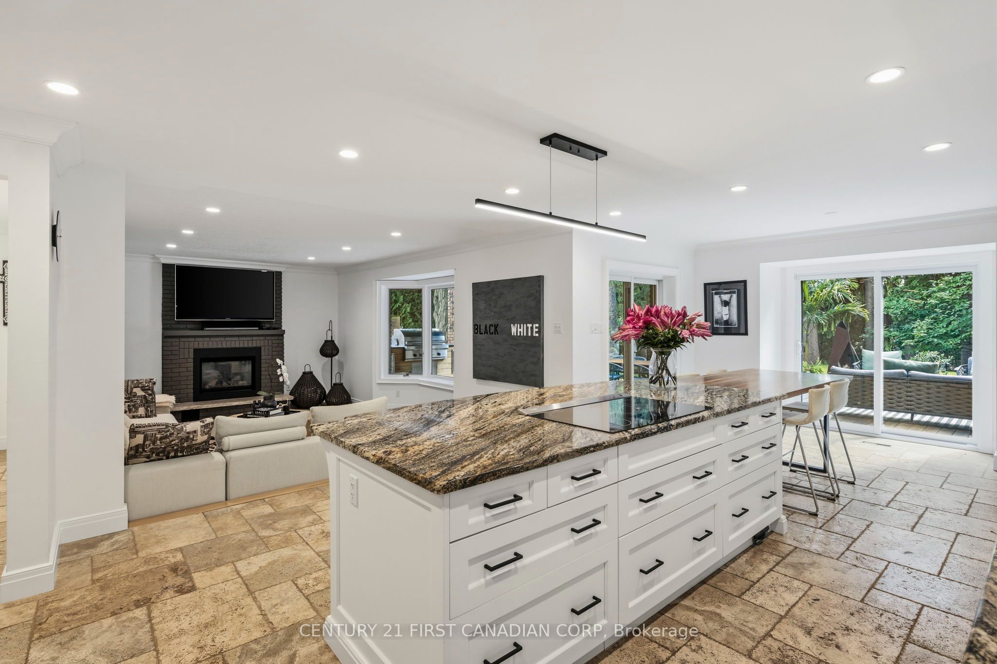 86 Tobin Court Property Photo 21