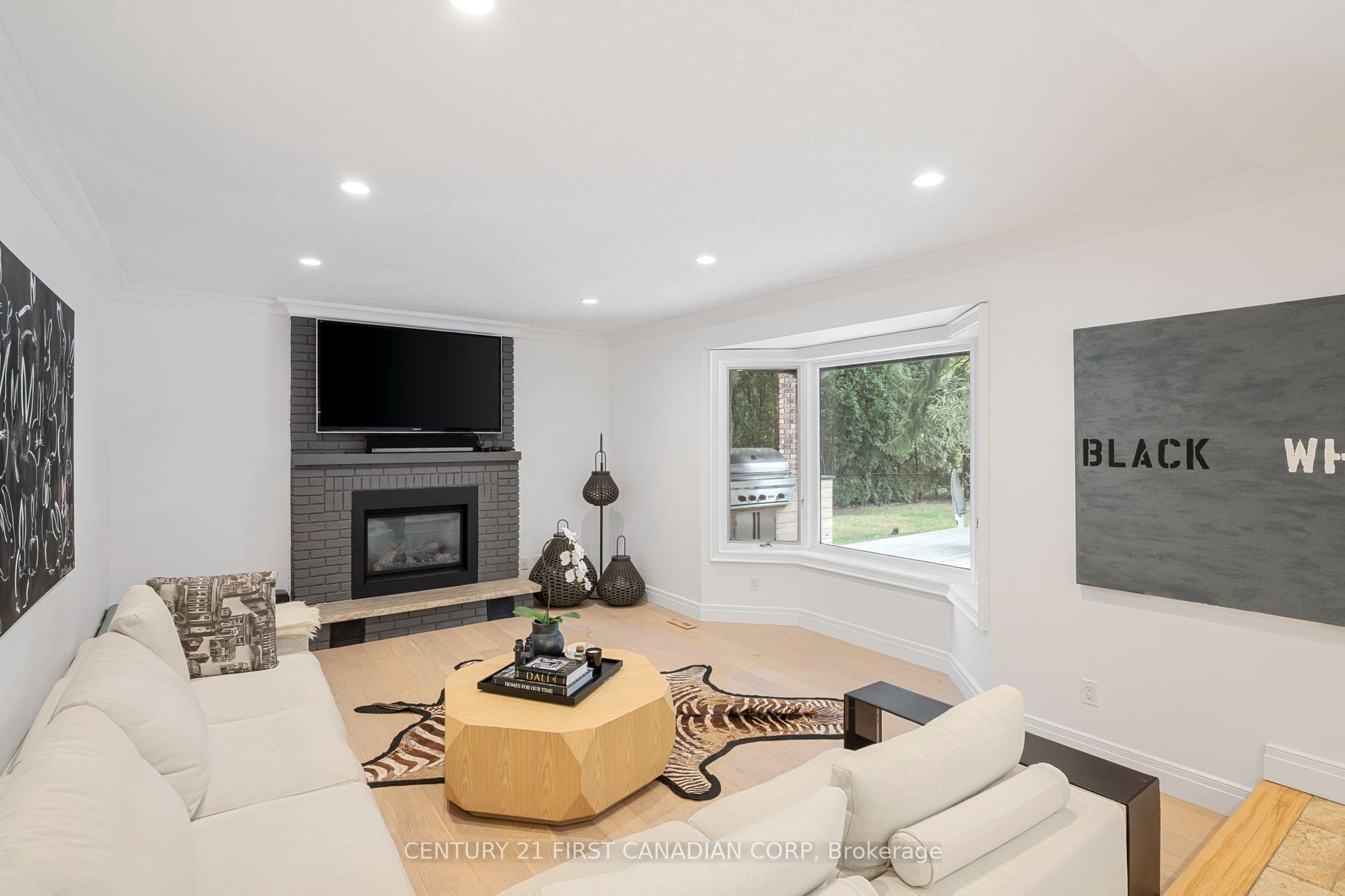 86 Tobin Court Property Photo 22