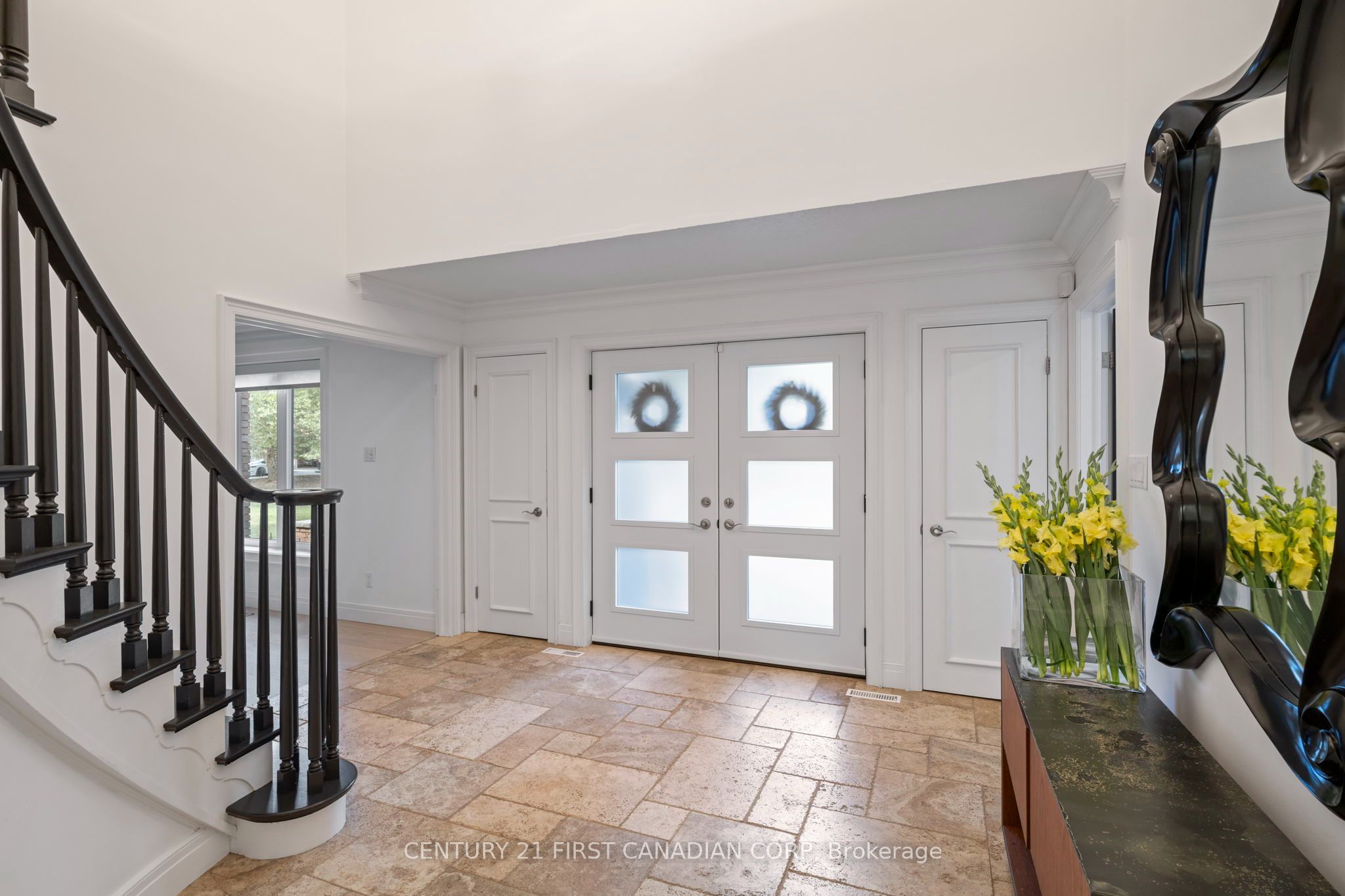 86 Tobin Court Property Photo 23