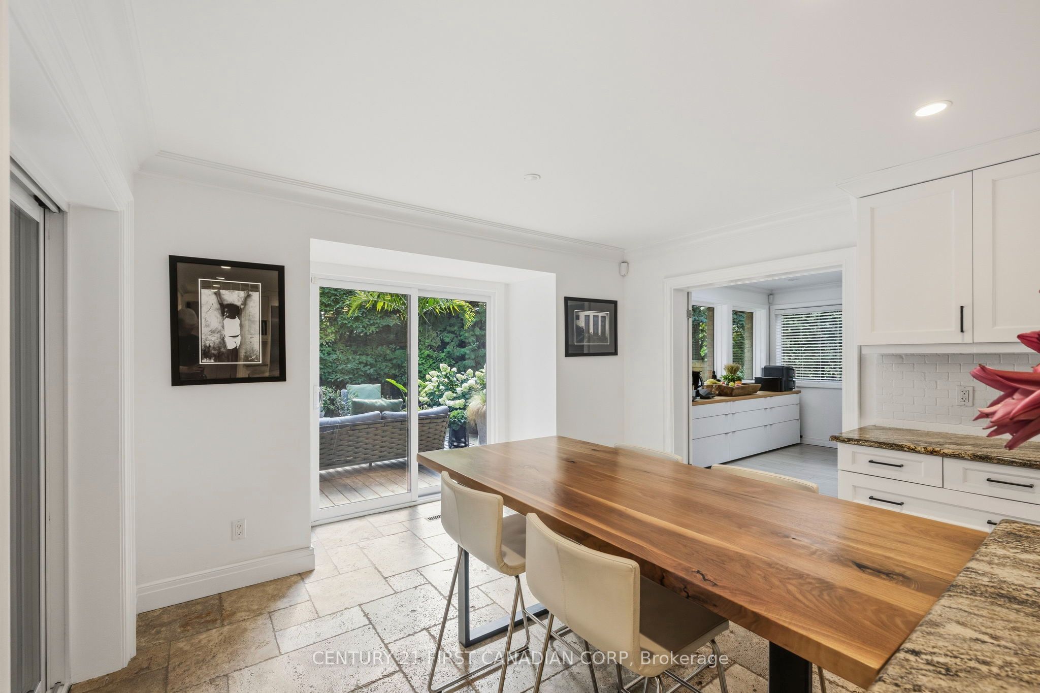 86 Tobin Court Property Photo 24