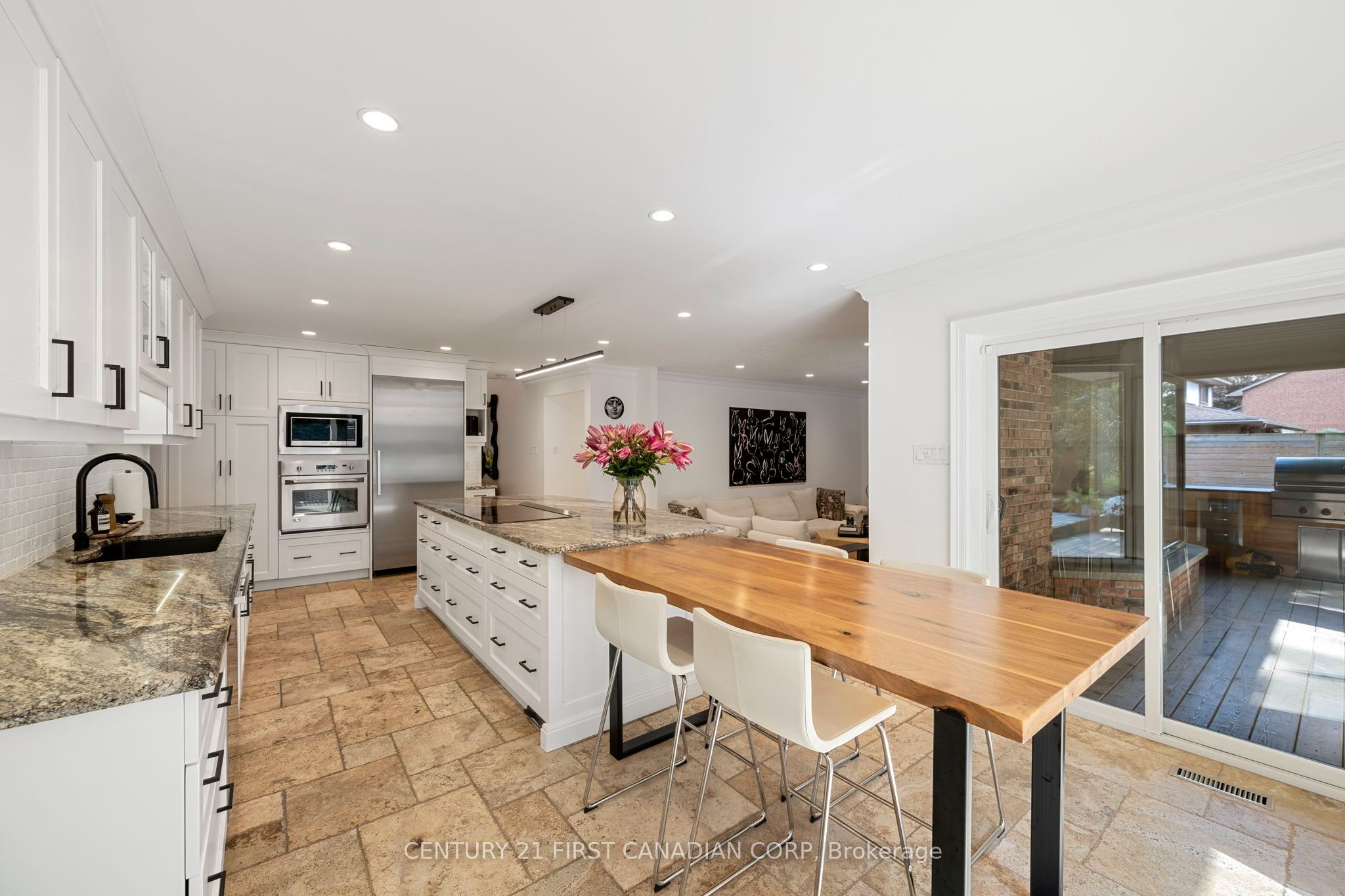 86 Tobin Court Property Photo 26