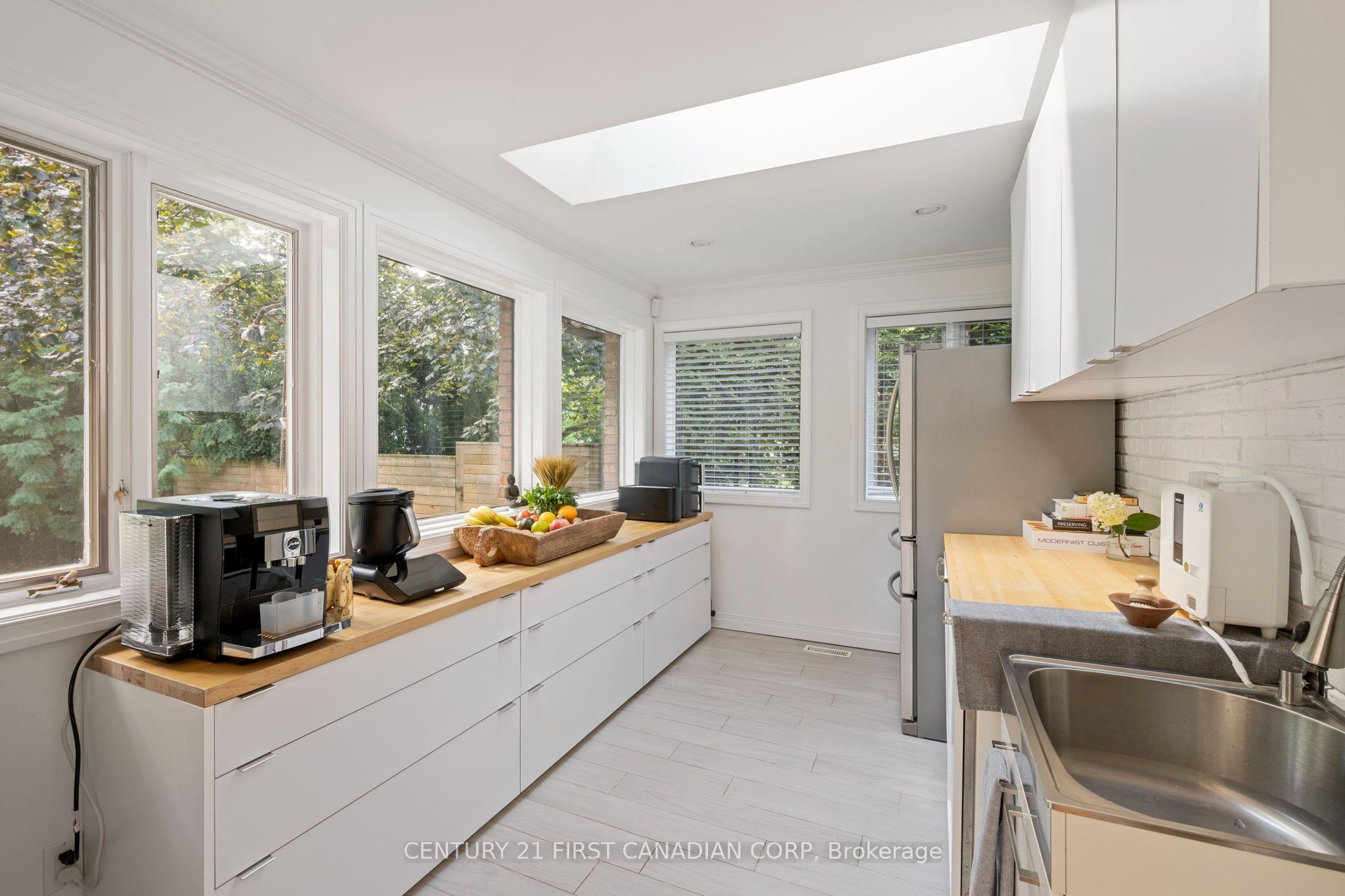 86 Tobin Court Property Photo 28