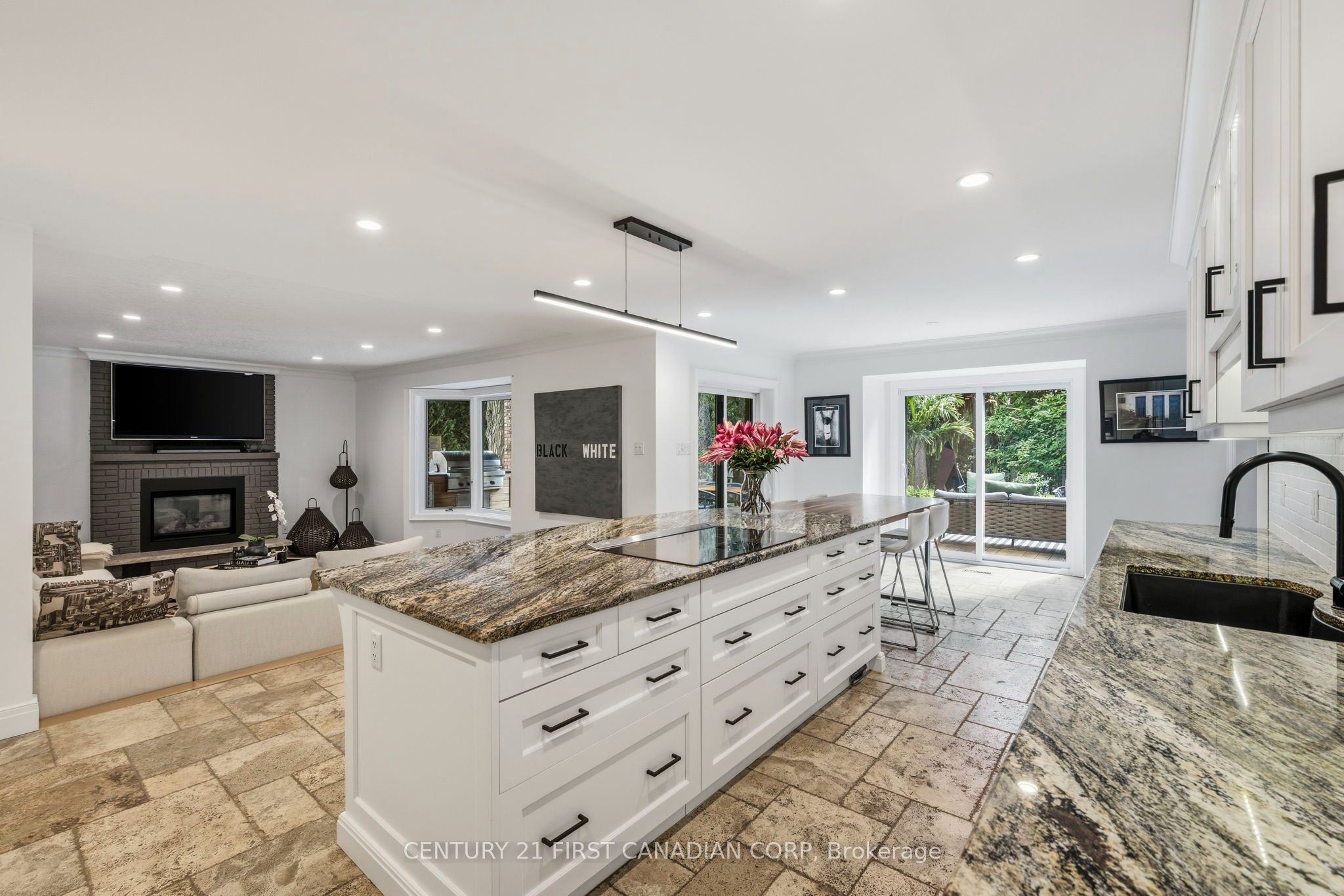 86 Tobin Court Property Photo 29