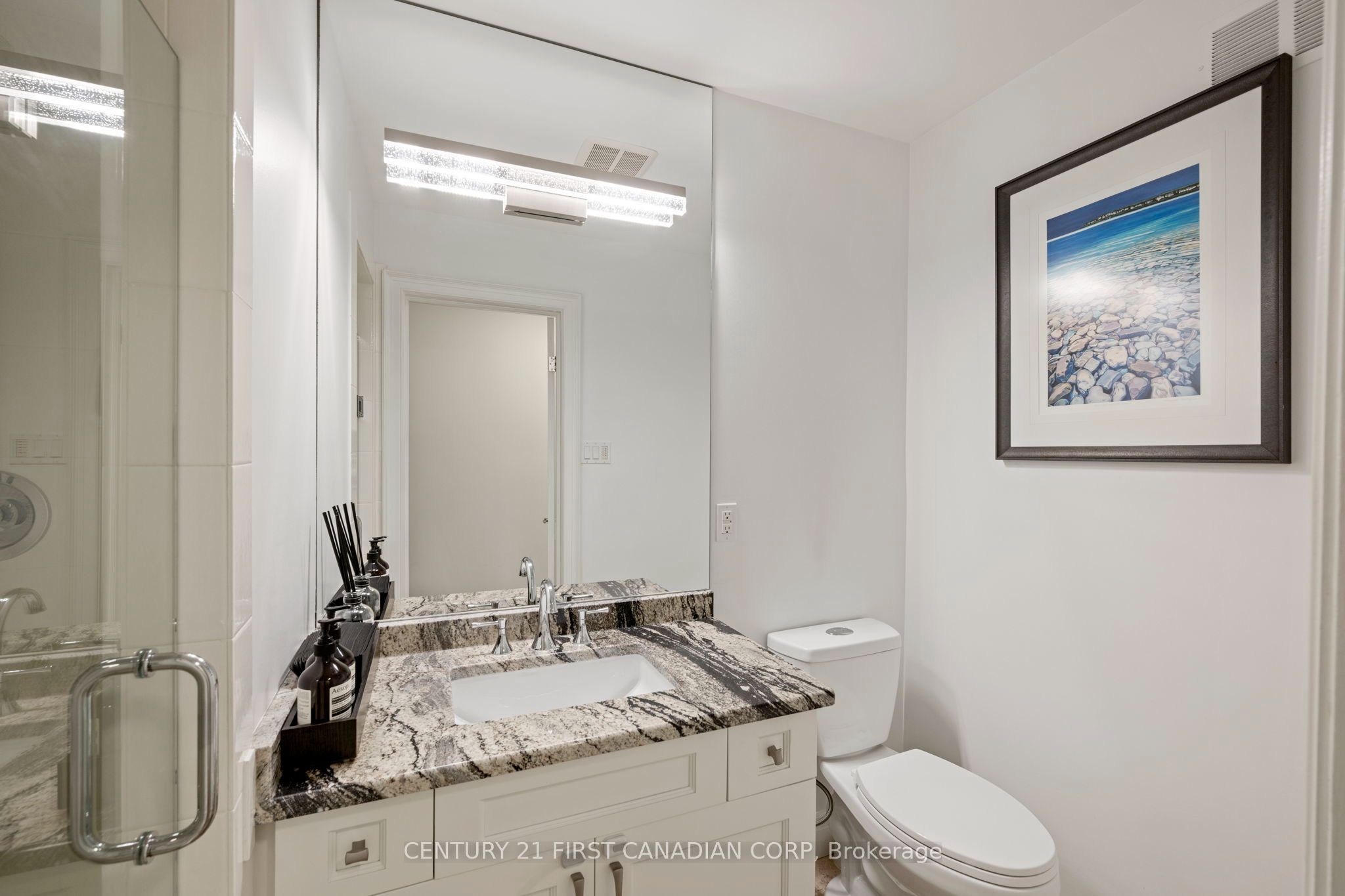 86 Tobin Court Property Photo 31