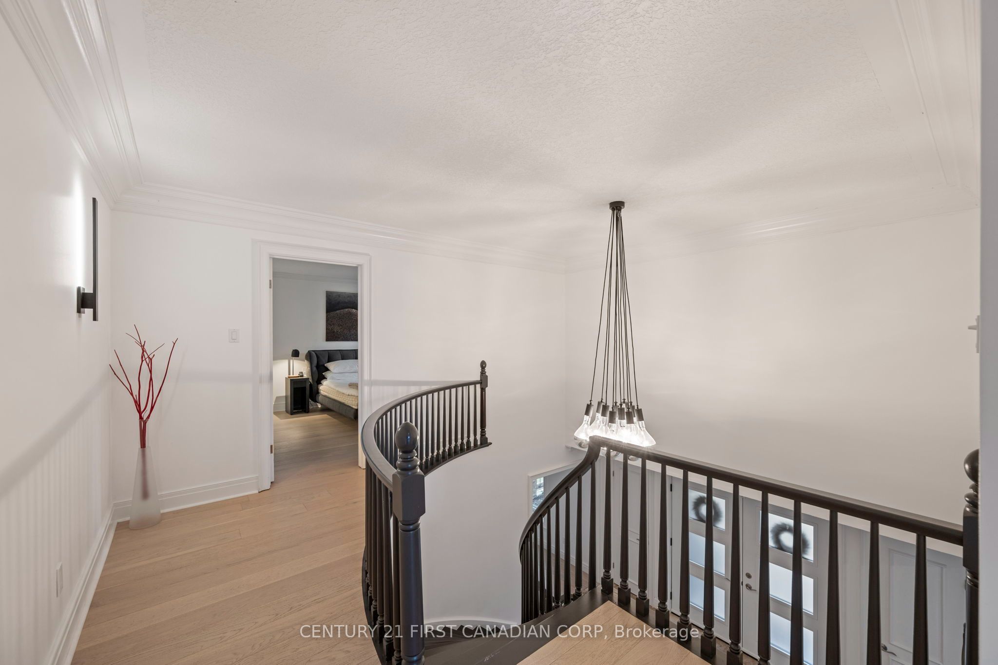 86 Tobin Court Property Photo 32