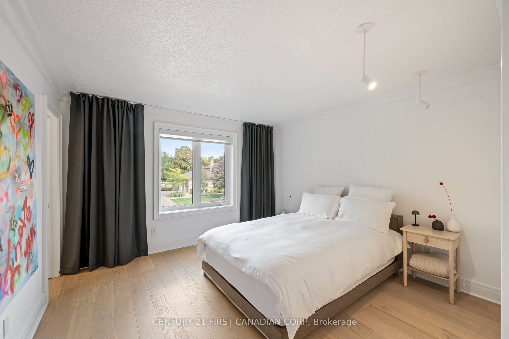 86 Tobin Court Property Photo 33