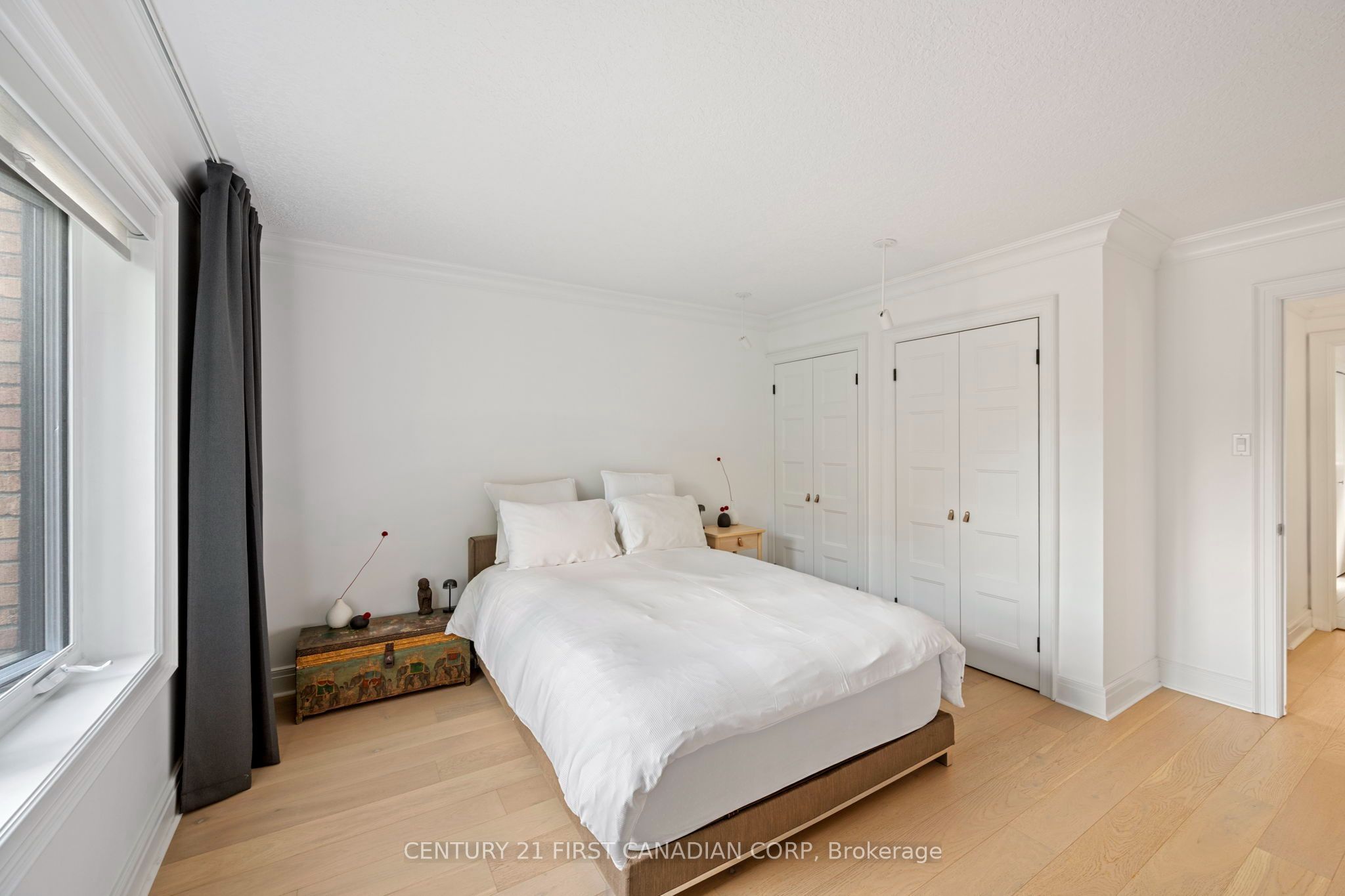 86 Tobin Court Property Photo 34