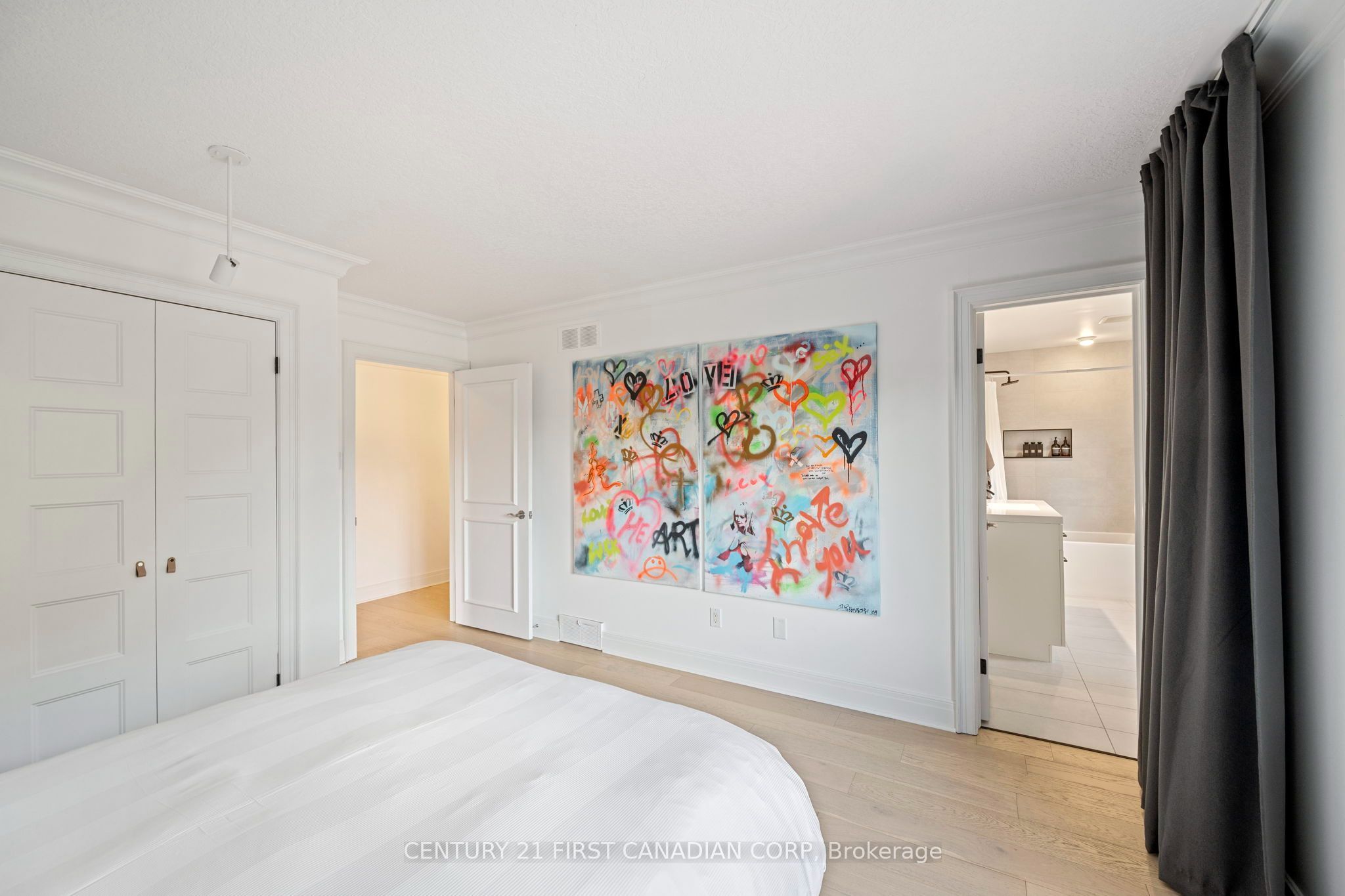 86 Tobin Court Property Photo 36
