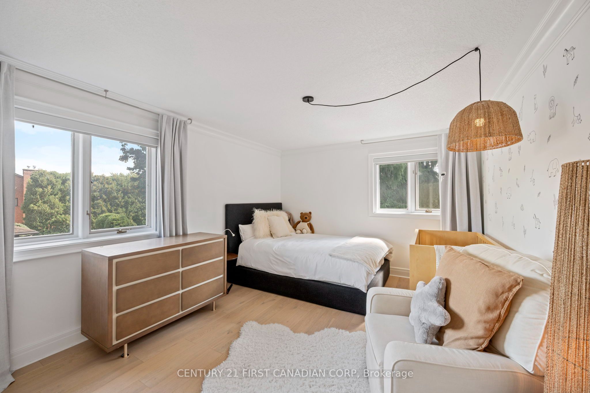 86 Tobin Court Property Photo 37