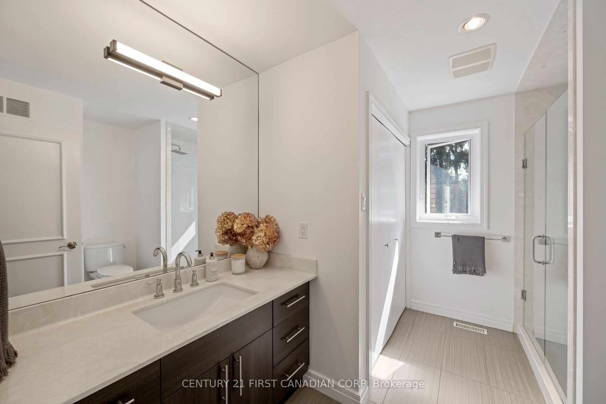 86 Tobin Court Property Photo 38