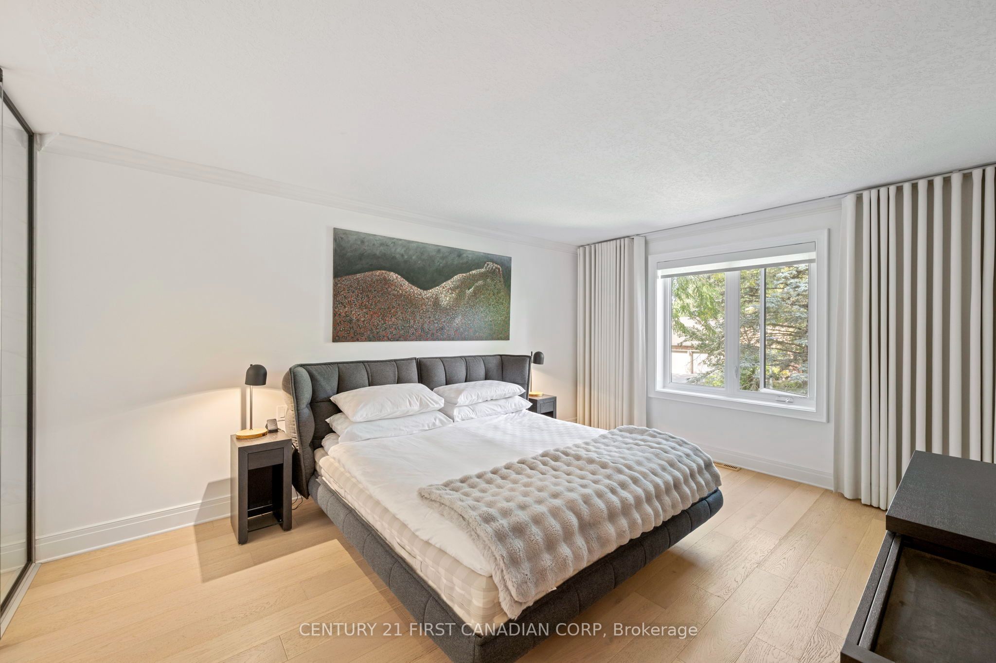 86 Tobin Court Property Photo 39
