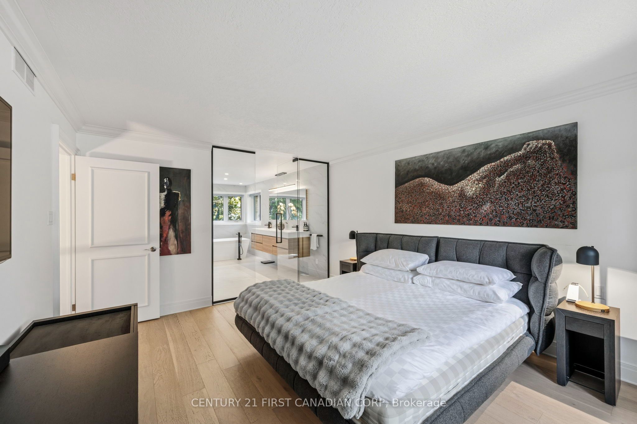 86 Tobin Court Property Photo 40