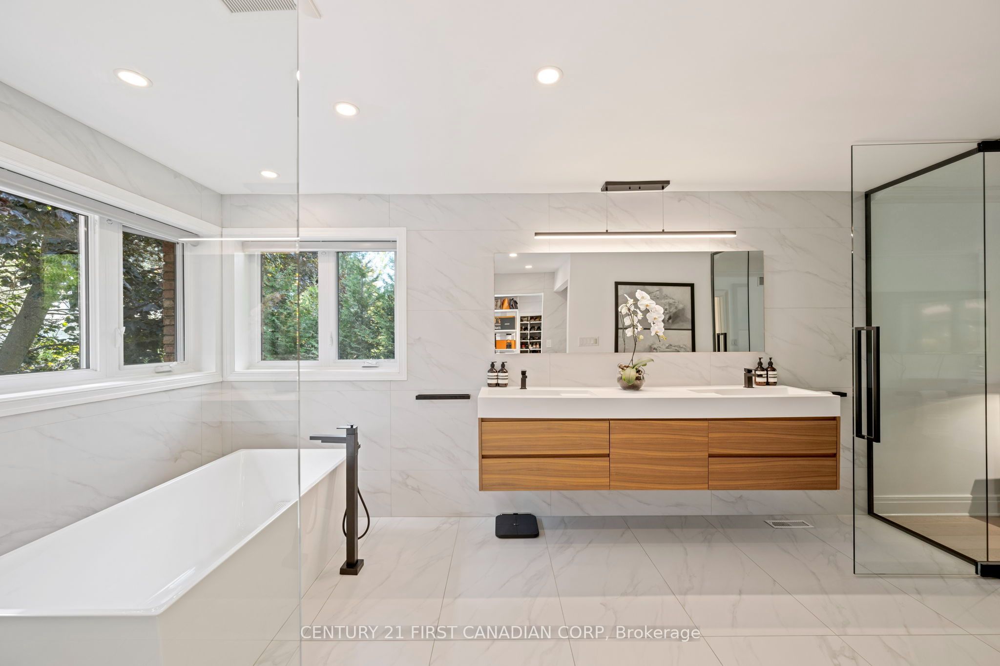86 Tobin Court Property Photo 41