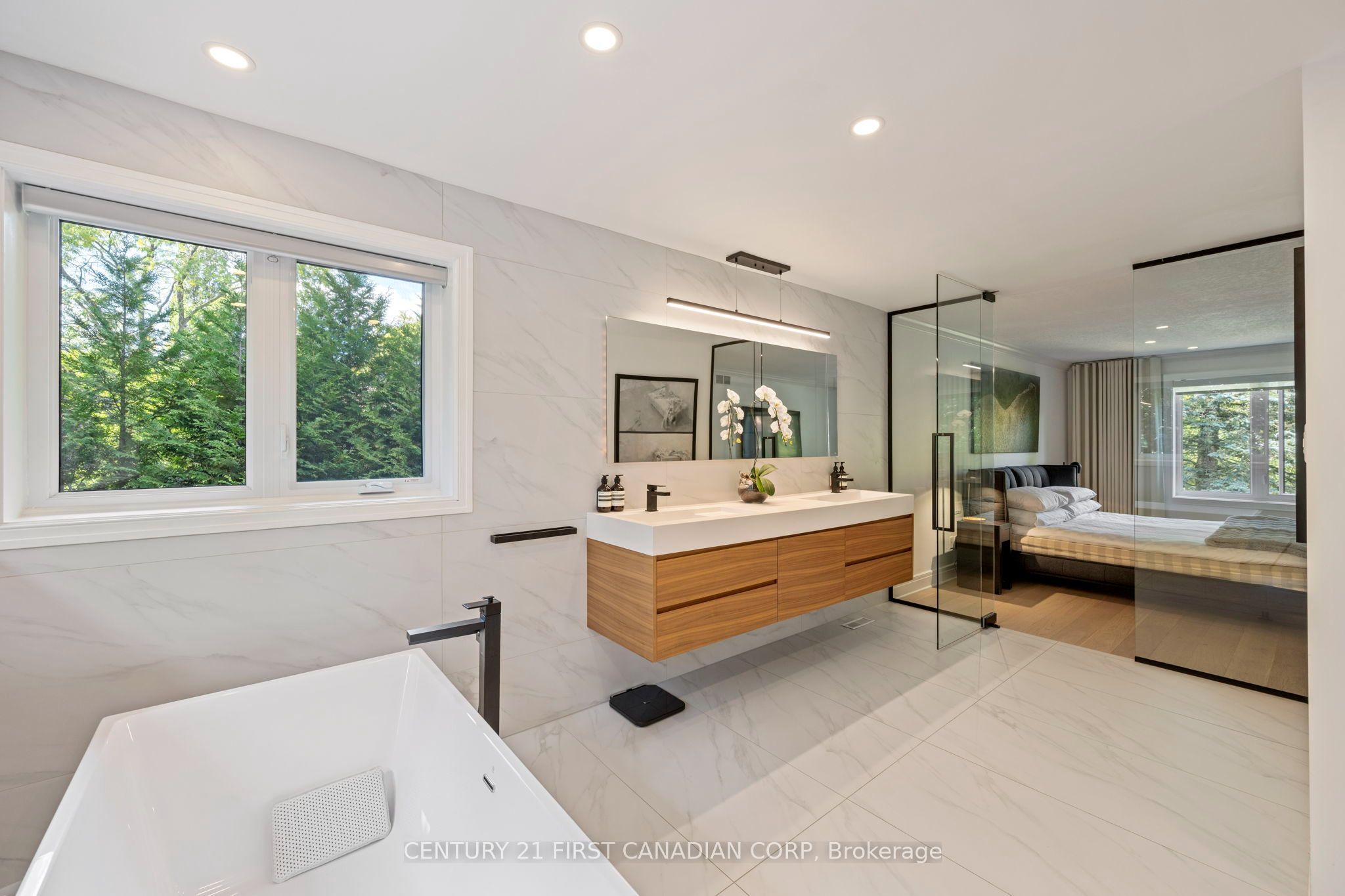 86 Tobin Court Property Photo 43