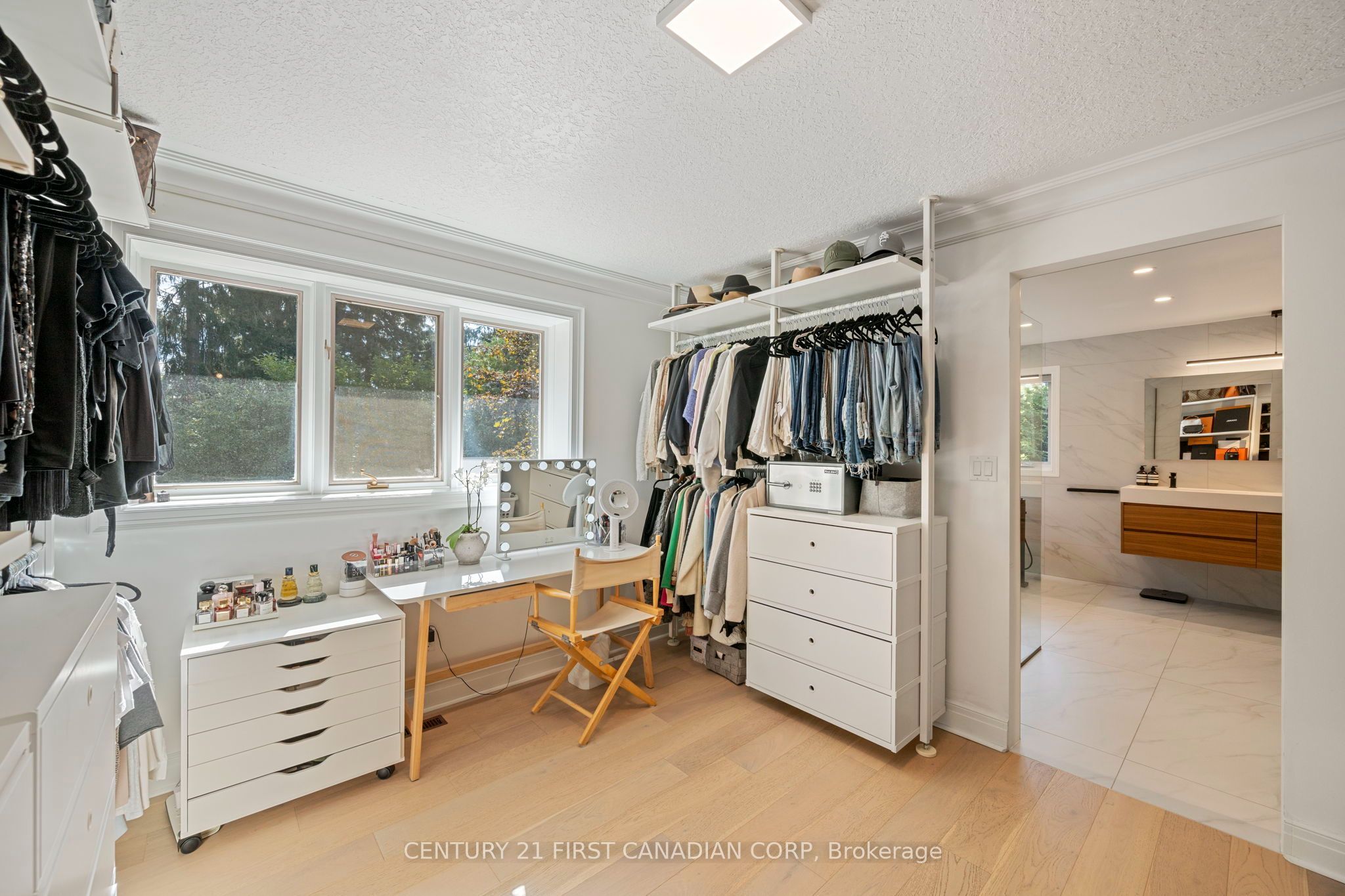 86 Tobin Court Property Photo 44