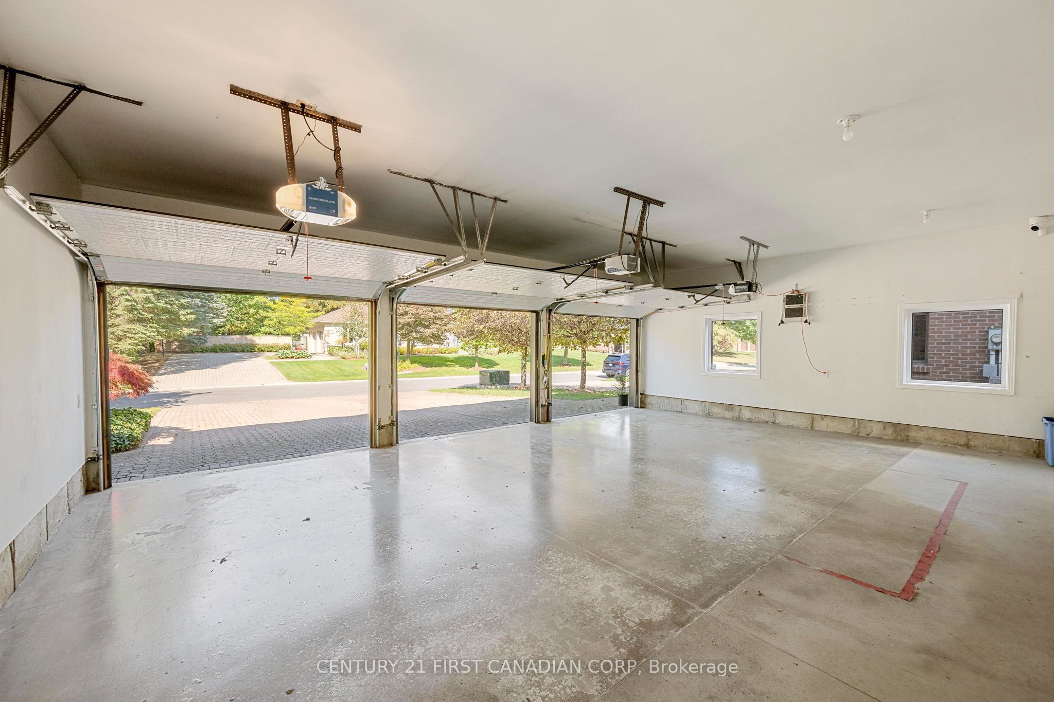 86 Tobin Court Property Photo 46