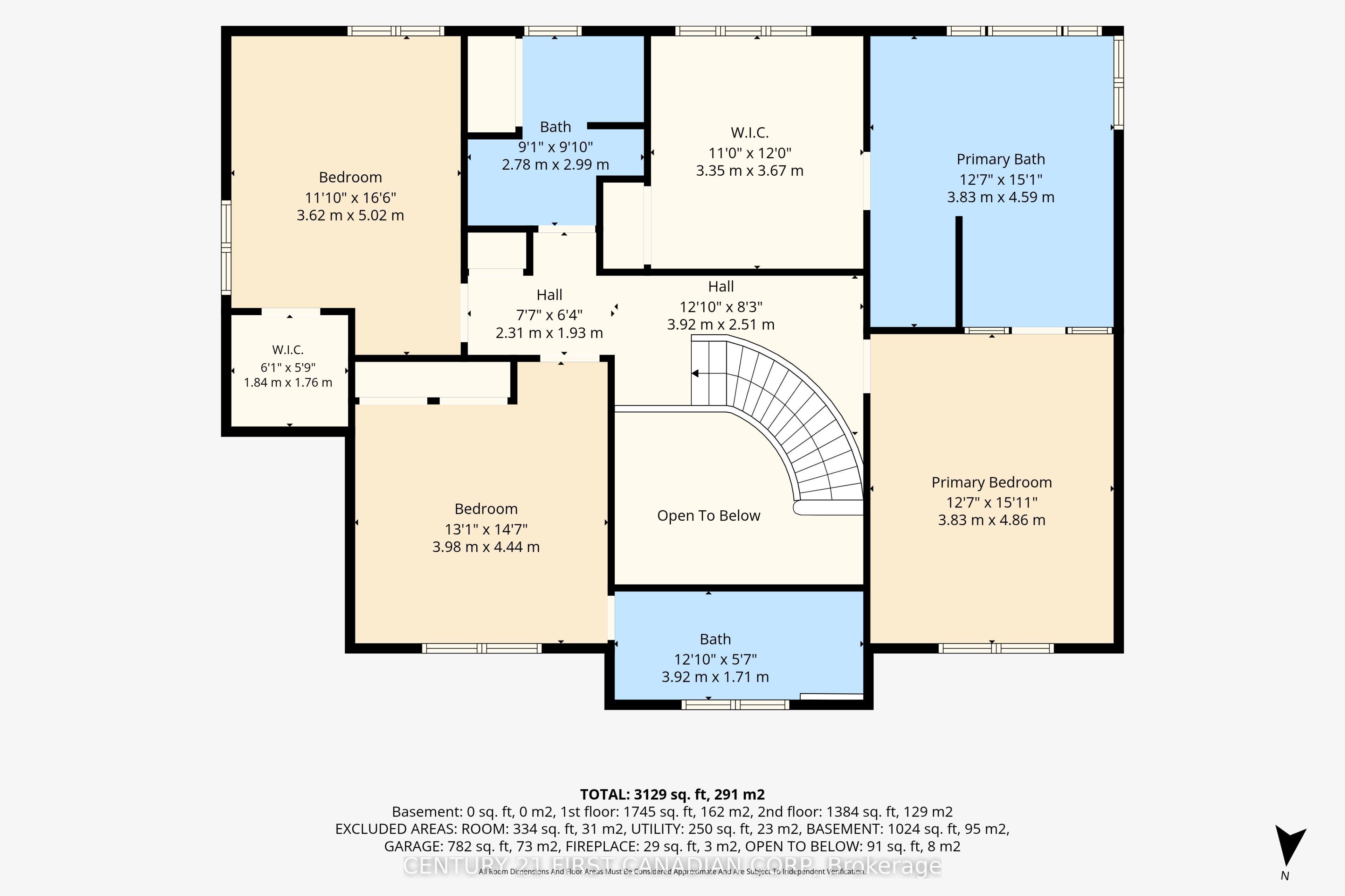 86 Tobin Court Property Photo 47