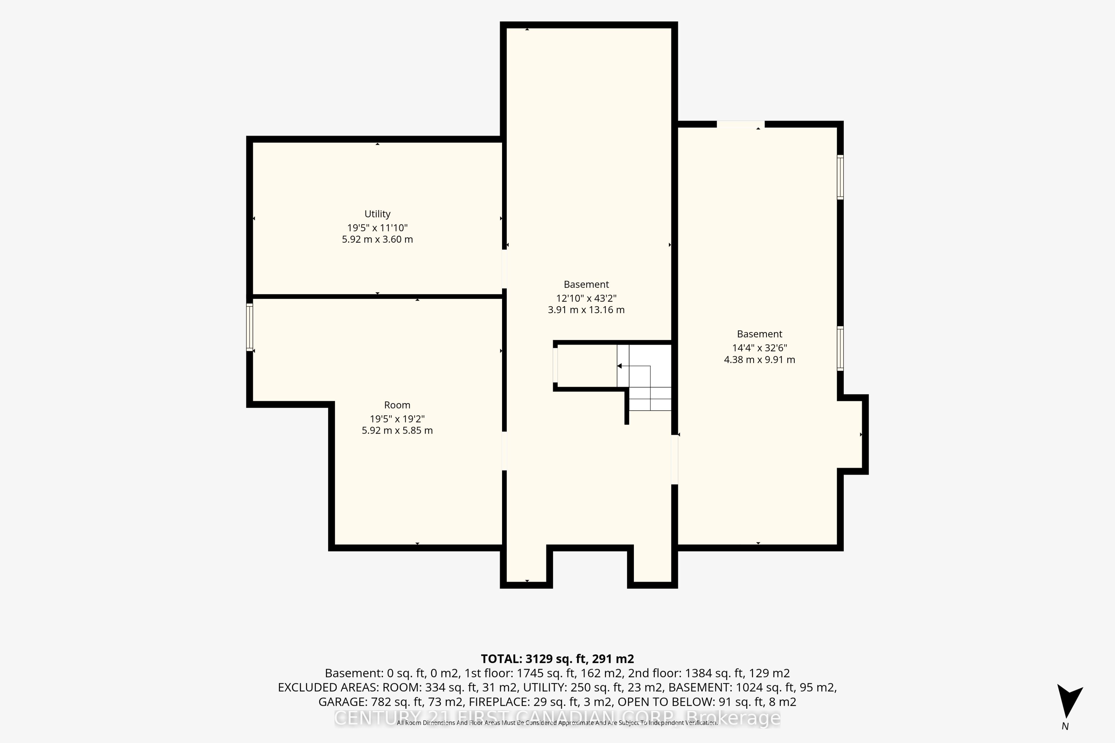 86 Tobin Court Property Photo 48