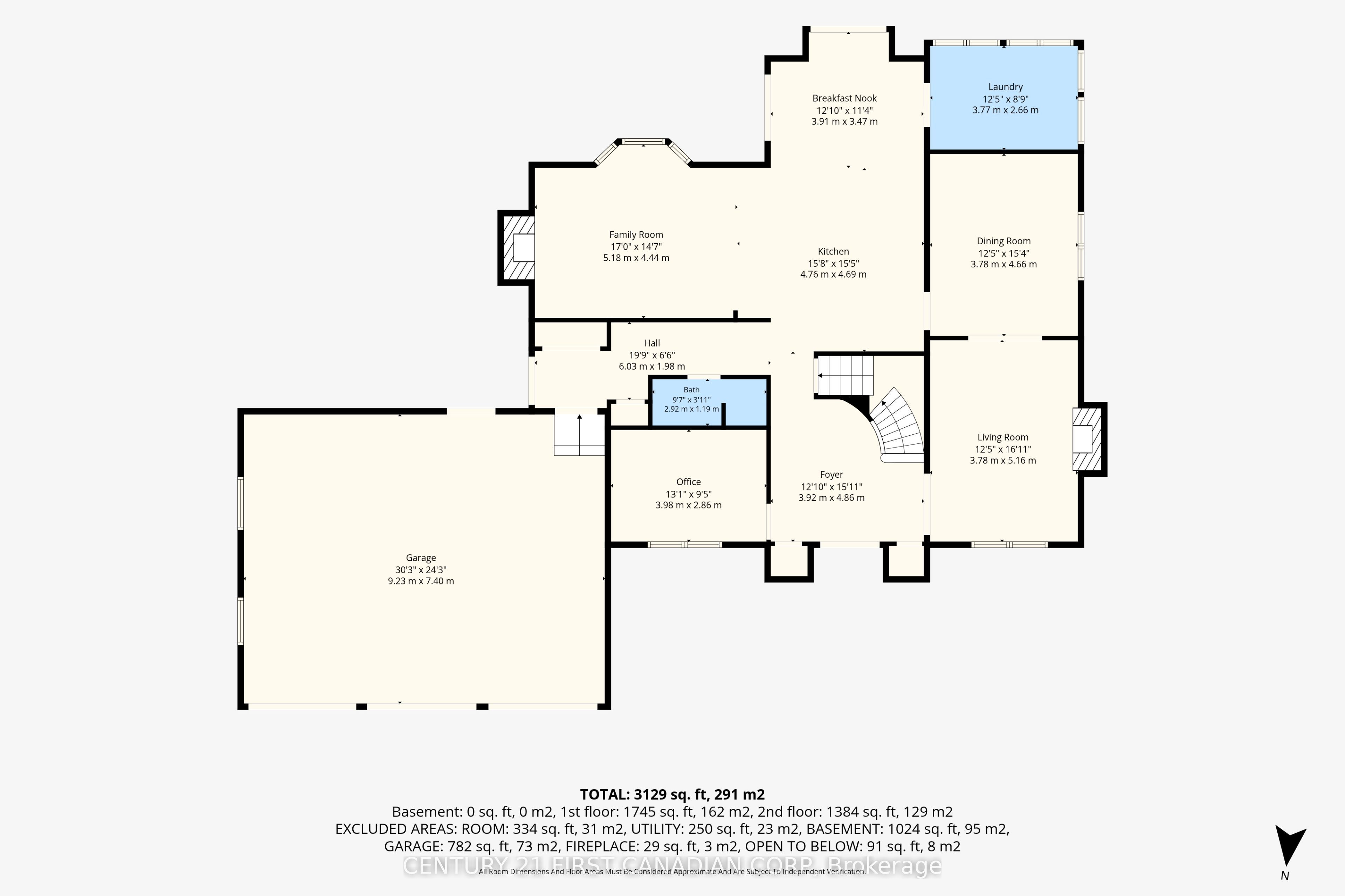 86 Tobin Court Property Photo 49