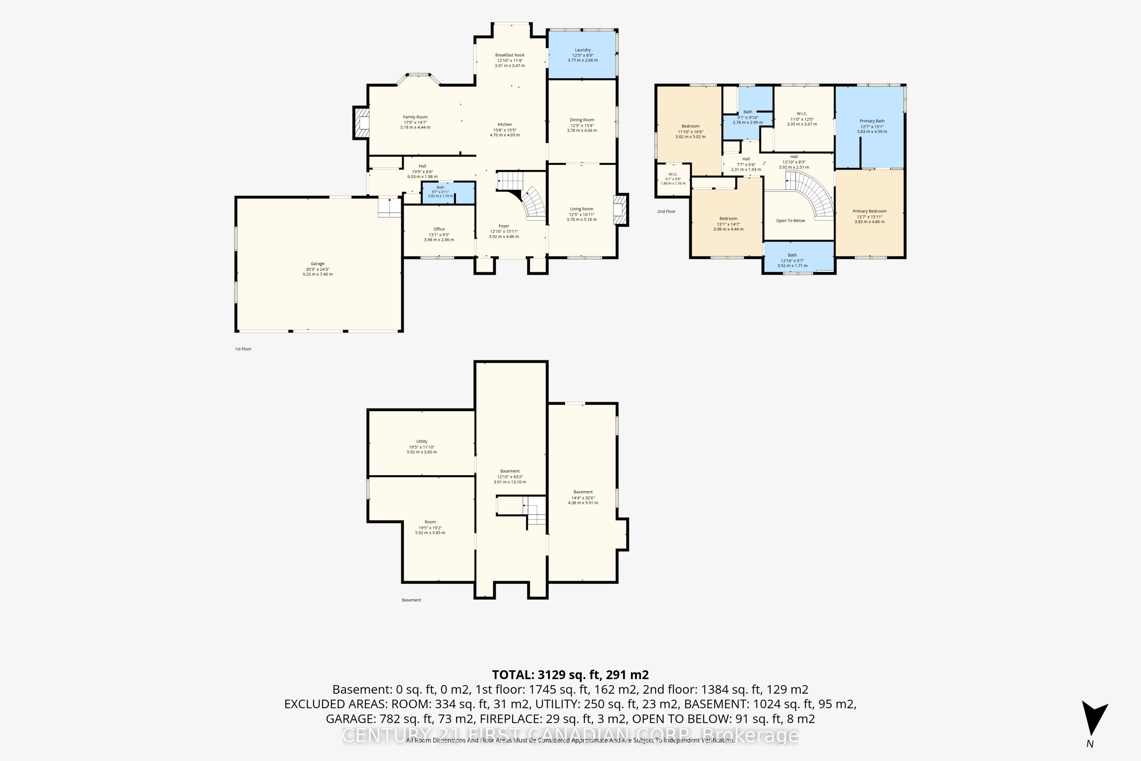 86 Tobin Court Property Photo 50