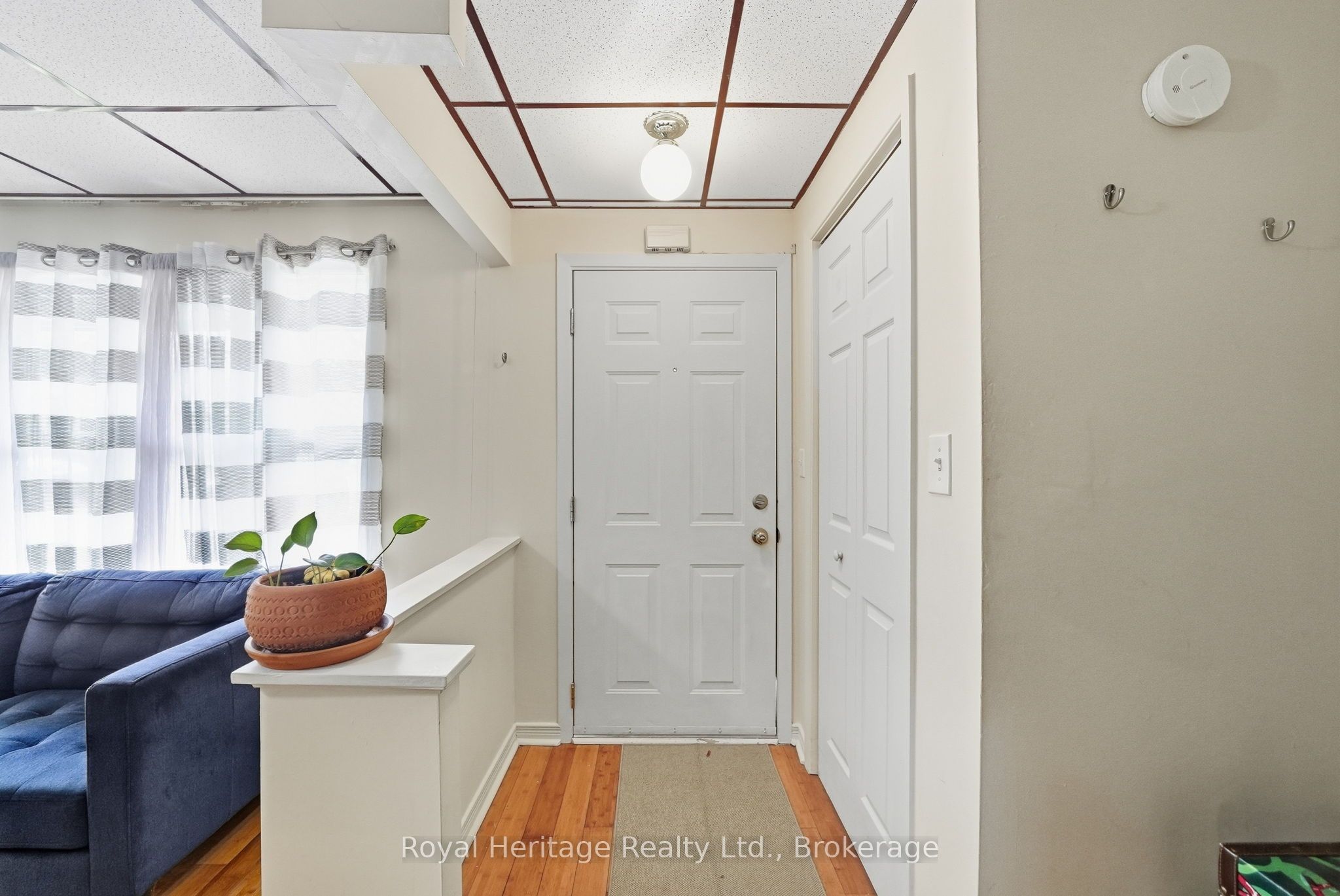 162 Cromwell Street 13 Property Photo 4