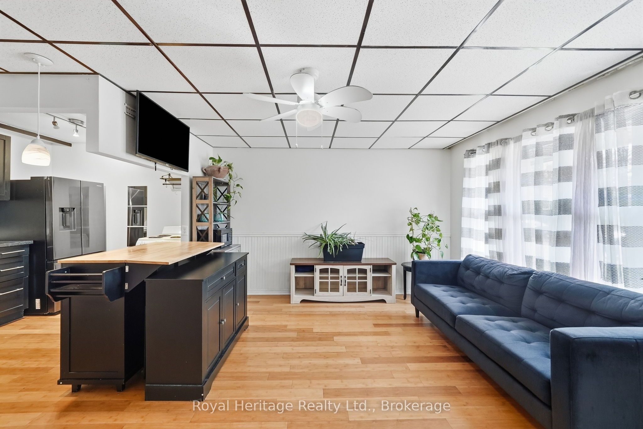 162 Cromwell Street 13 Property Photo 8