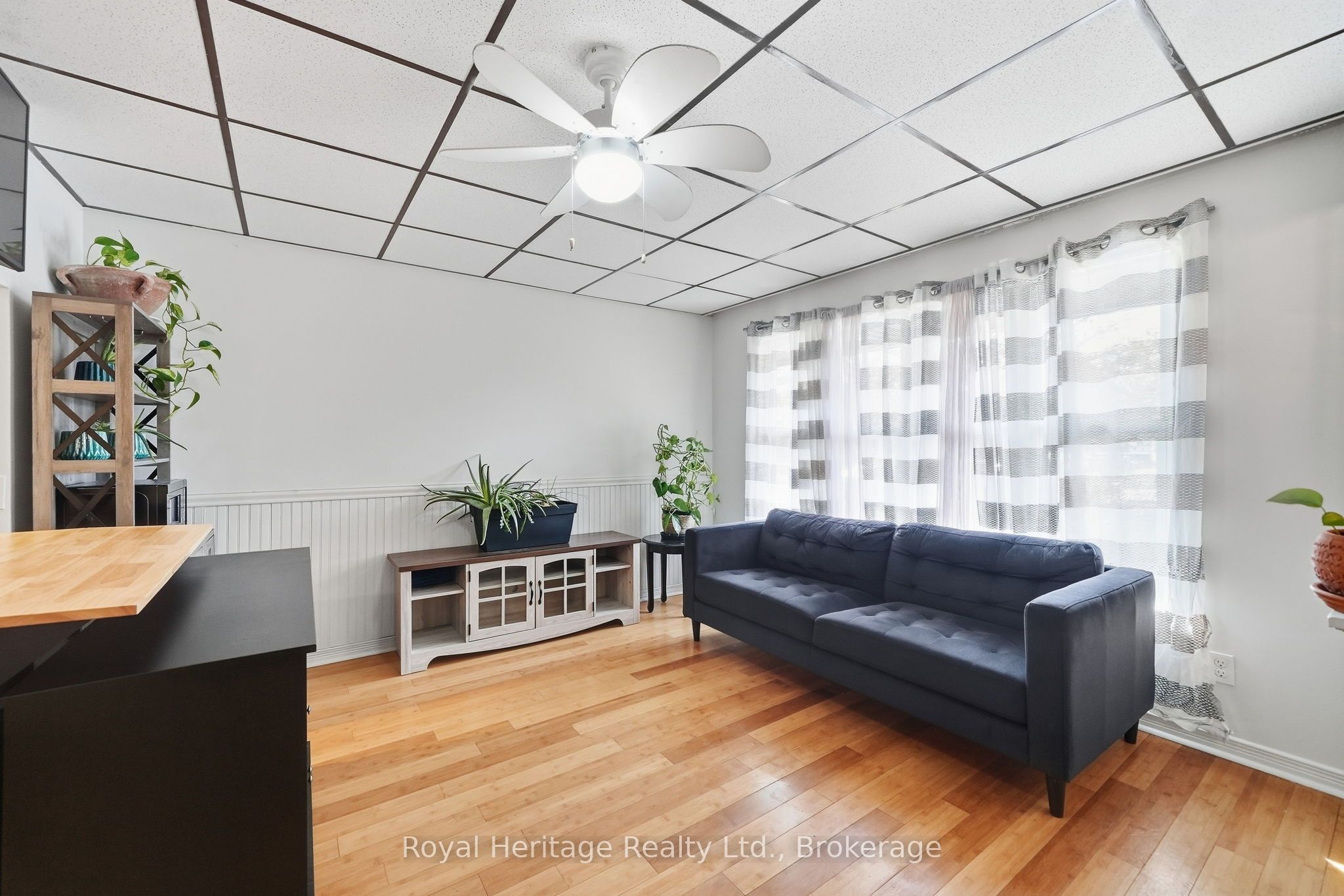 162 Cromwell Street 13 Property Photo 9