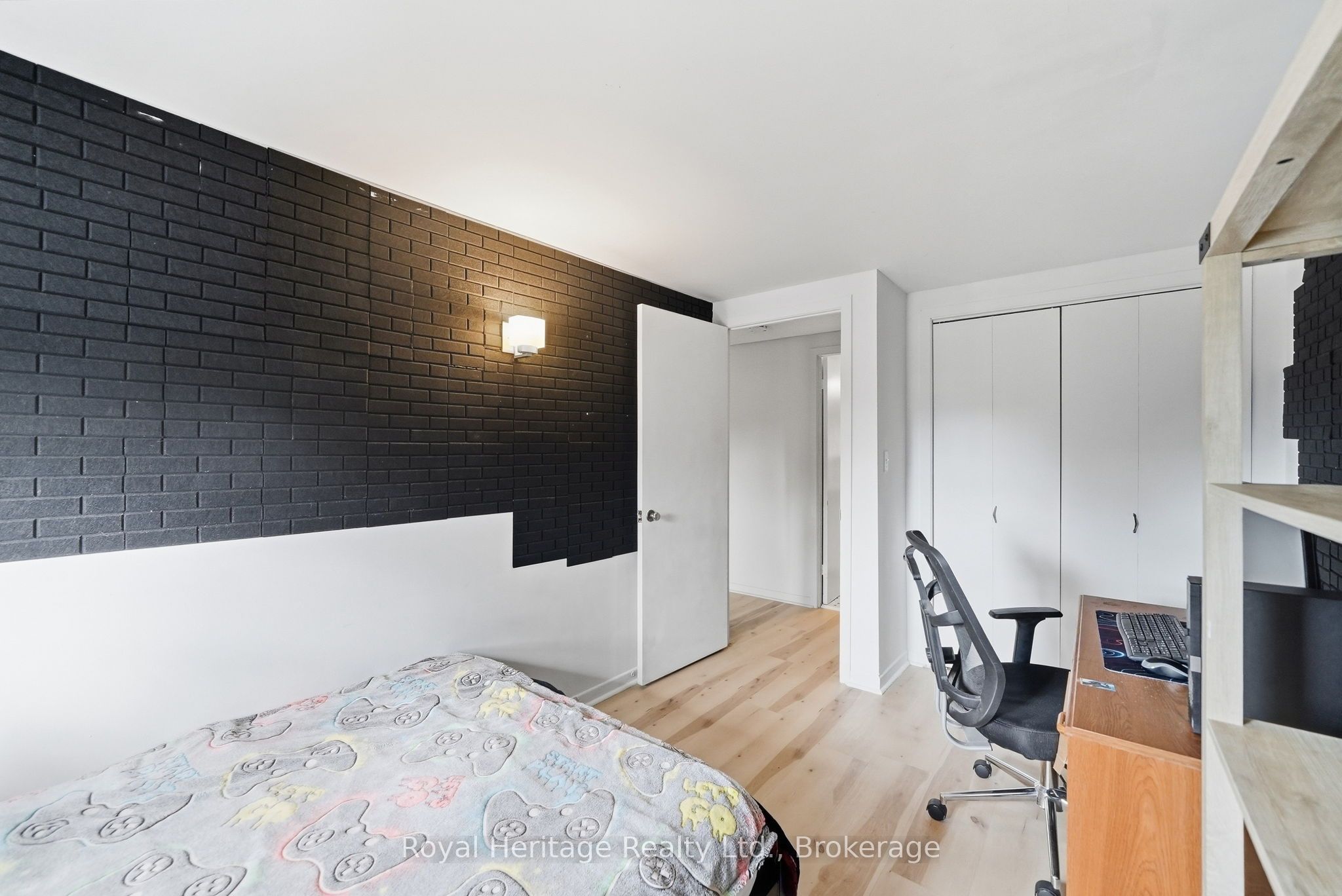 162 Cromwell Street 13 Property Photo 12