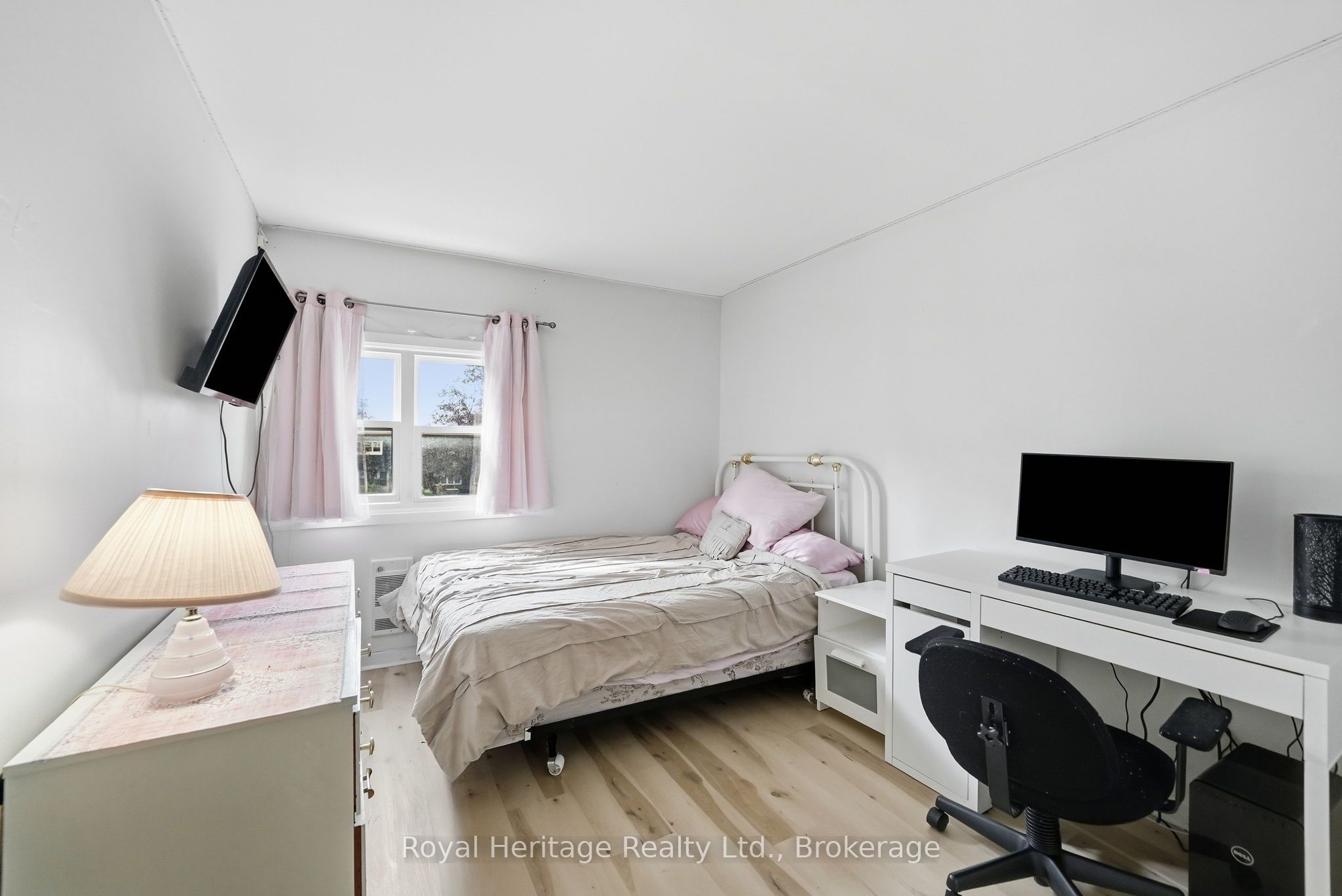 162 Cromwell Street 13 Property Photo 13