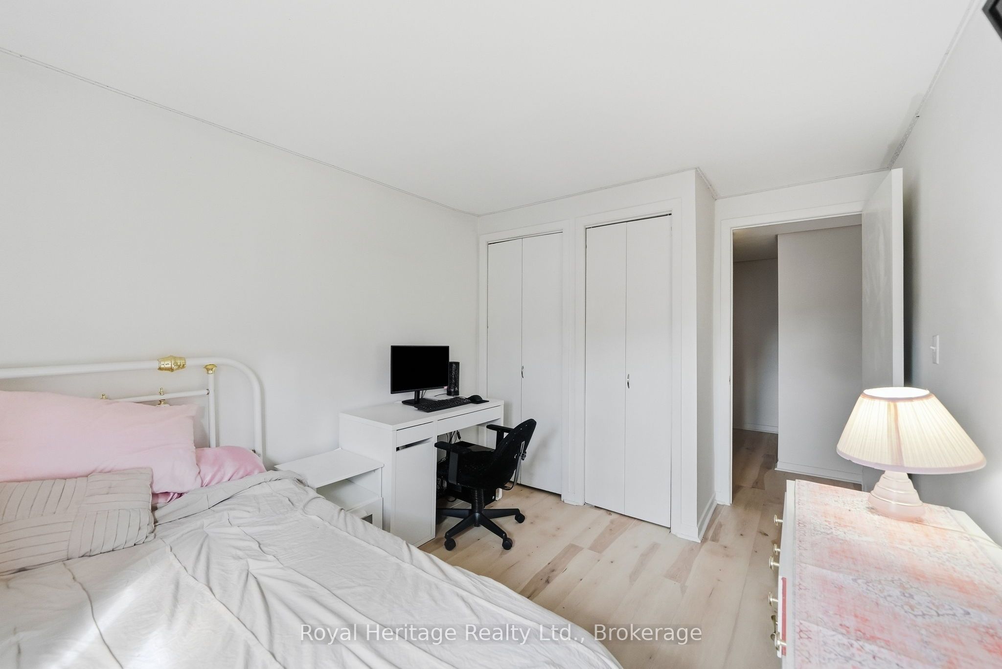162 Cromwell Street 13 Property Photo 14