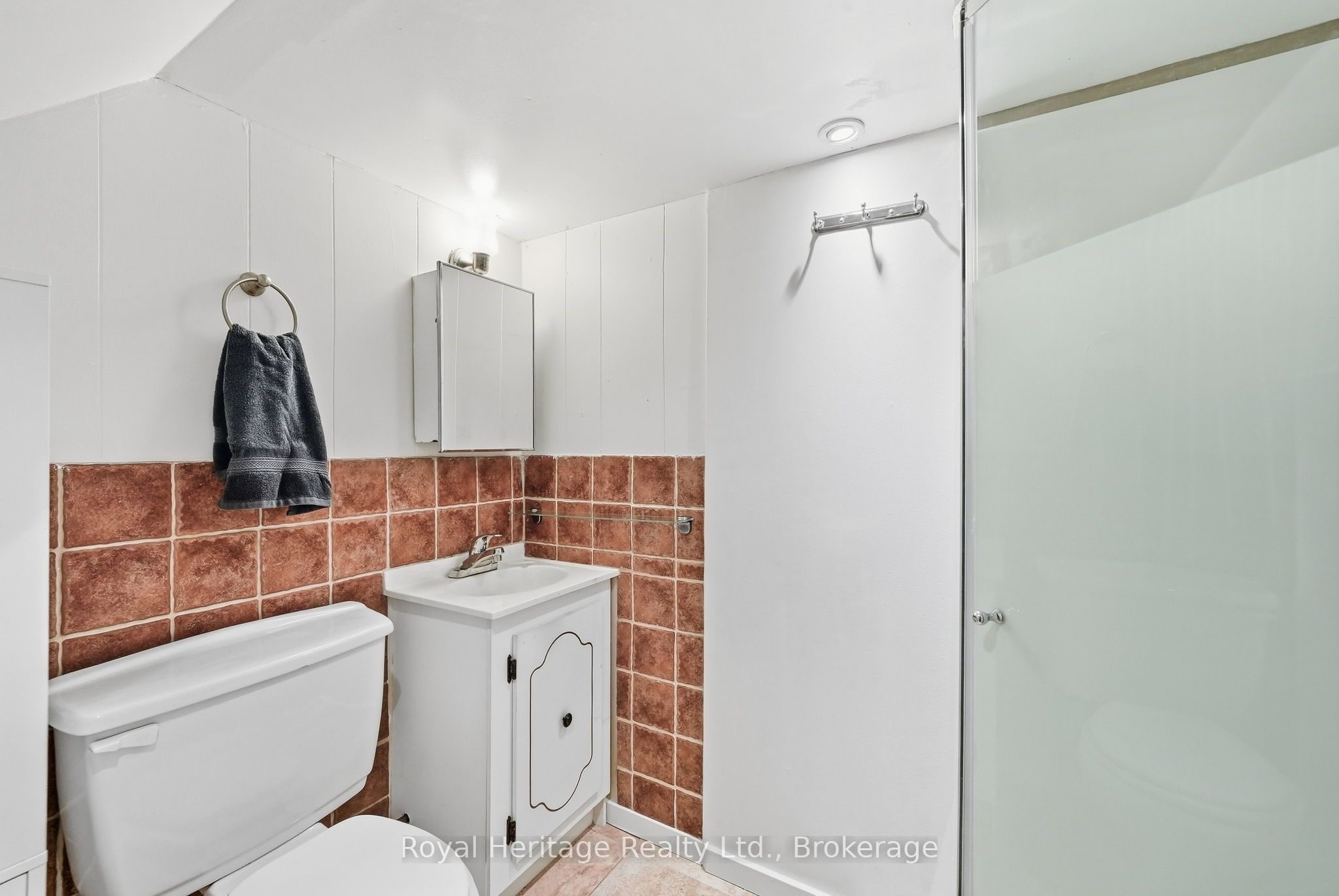 162 Cromwell Street 13 Property Photo 16