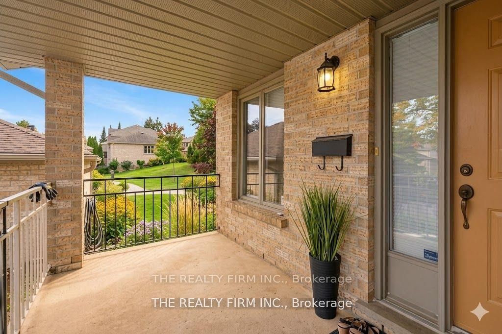 1500 Richmond Street 56 Property Photo 1