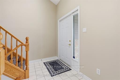 1500 Richmond Street 56 Property Photo 3