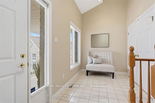 1500 Richmond Street 56 Property Photo 4