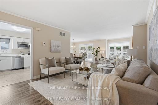1500 Richmond Street 56 Property Photo 5