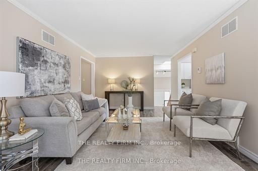 1500 Richmond Street 56 Property Photo 6