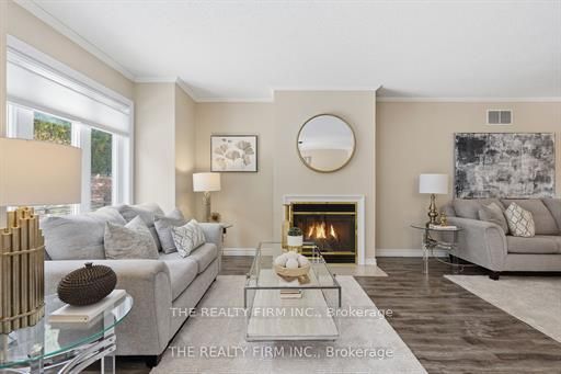 1500 Richmond Street 56 Property Photo 8