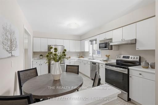 1500 Richmond Street 56 Property Photo 12