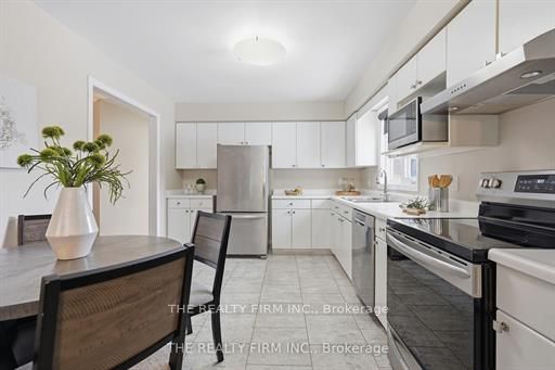 1500 Richmond Street 56 Property Photo 13