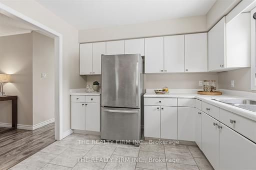 1500 Richmond Street 56 Property Photo 14
