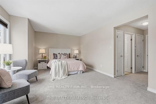 1500 Richmond Street 56 Property Photo 17