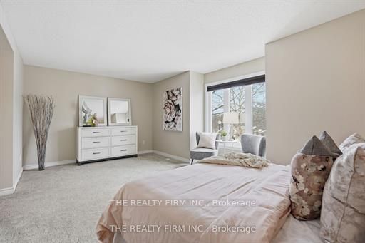 1500 Richmond Street 56 Property Photo 18