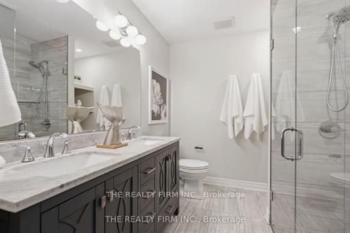 1500 Richmond Street 56 Property Photo 19