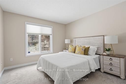 1500 Richmond Street 56 Property Photo 20